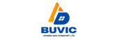 Buvic Homes and Comfort Ltd